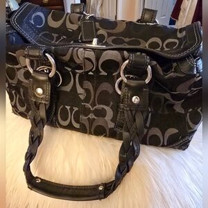 Coach Optic Gallery Chelsea 10995